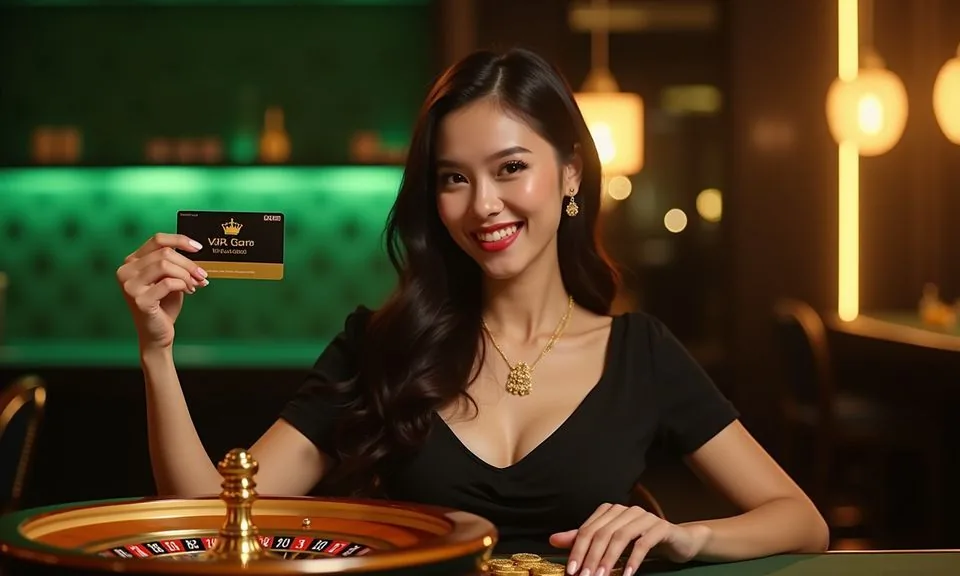 Roulette Châu Âu