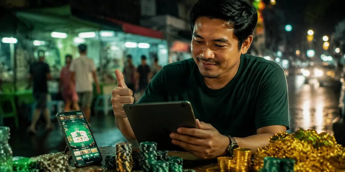 Đá Gà Trực Tiếp