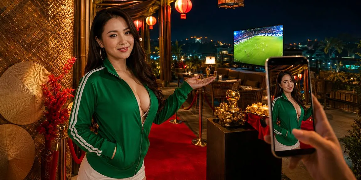 Thuật Ngữ